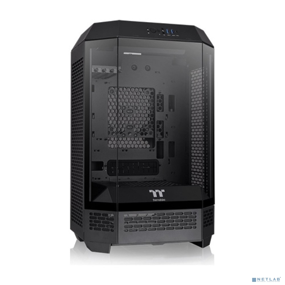 Корпус Thermaltake The