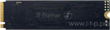 SSD M.2 NVMe