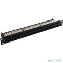 Exegate EX281082RUS Патч-панель