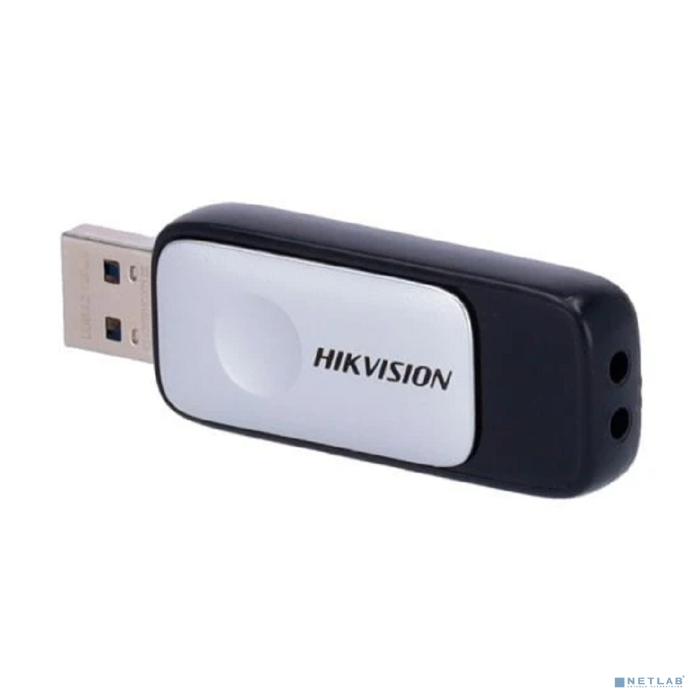 Hikvision USB Drive