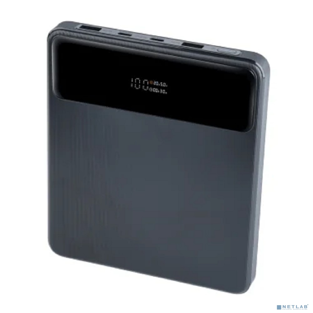 Perfeo Powerbank LAPTOP