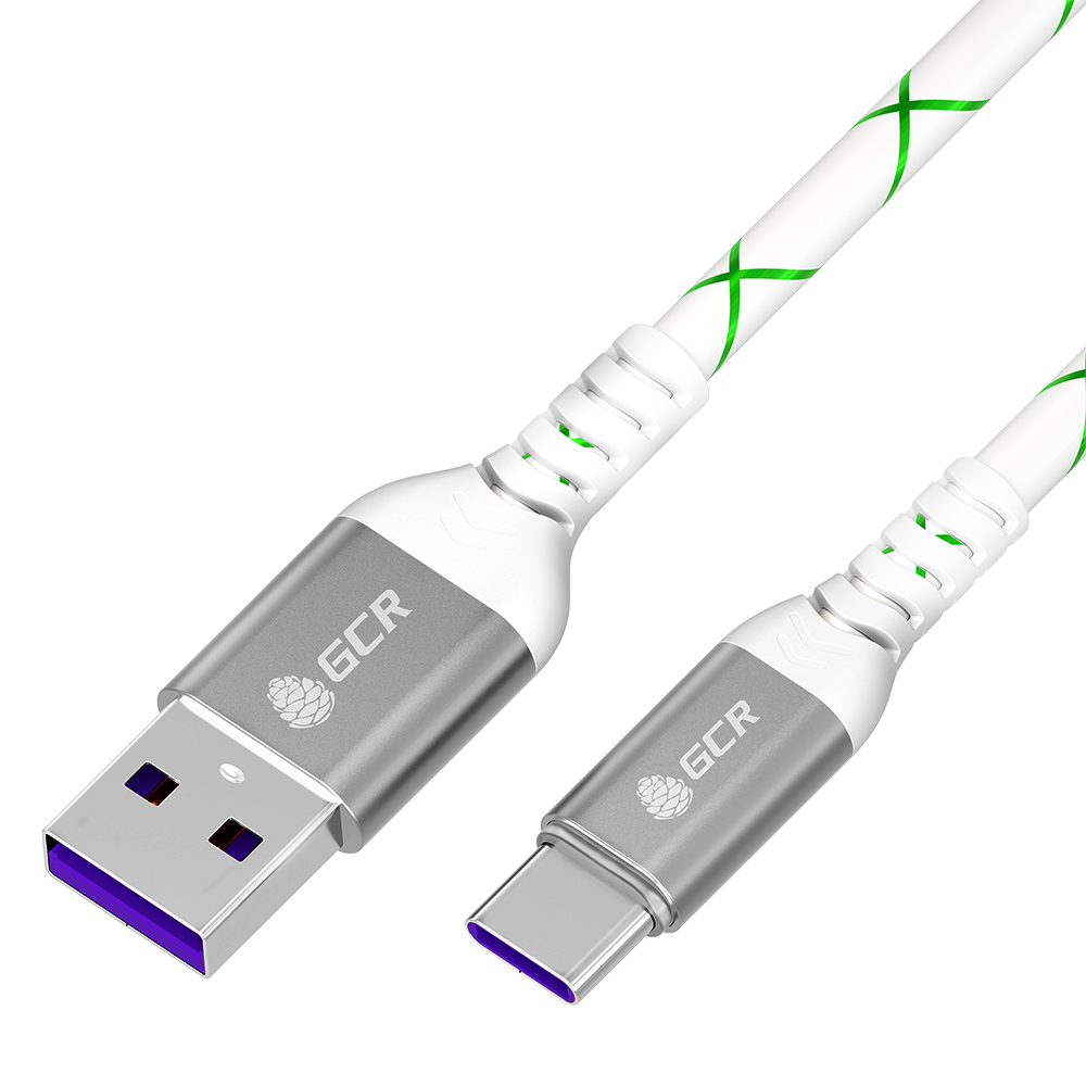 GCR Кабель 1.0m,
