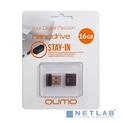 USB 2.0 QUMO