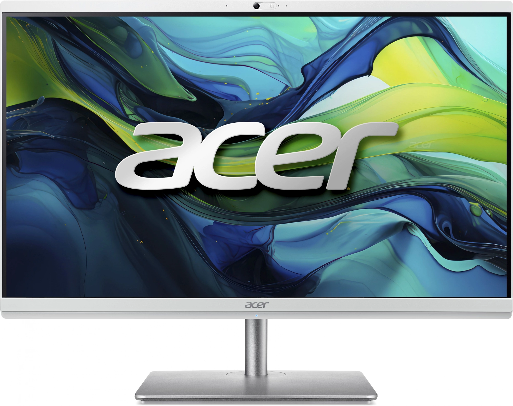 Моноблок Acer Aspire