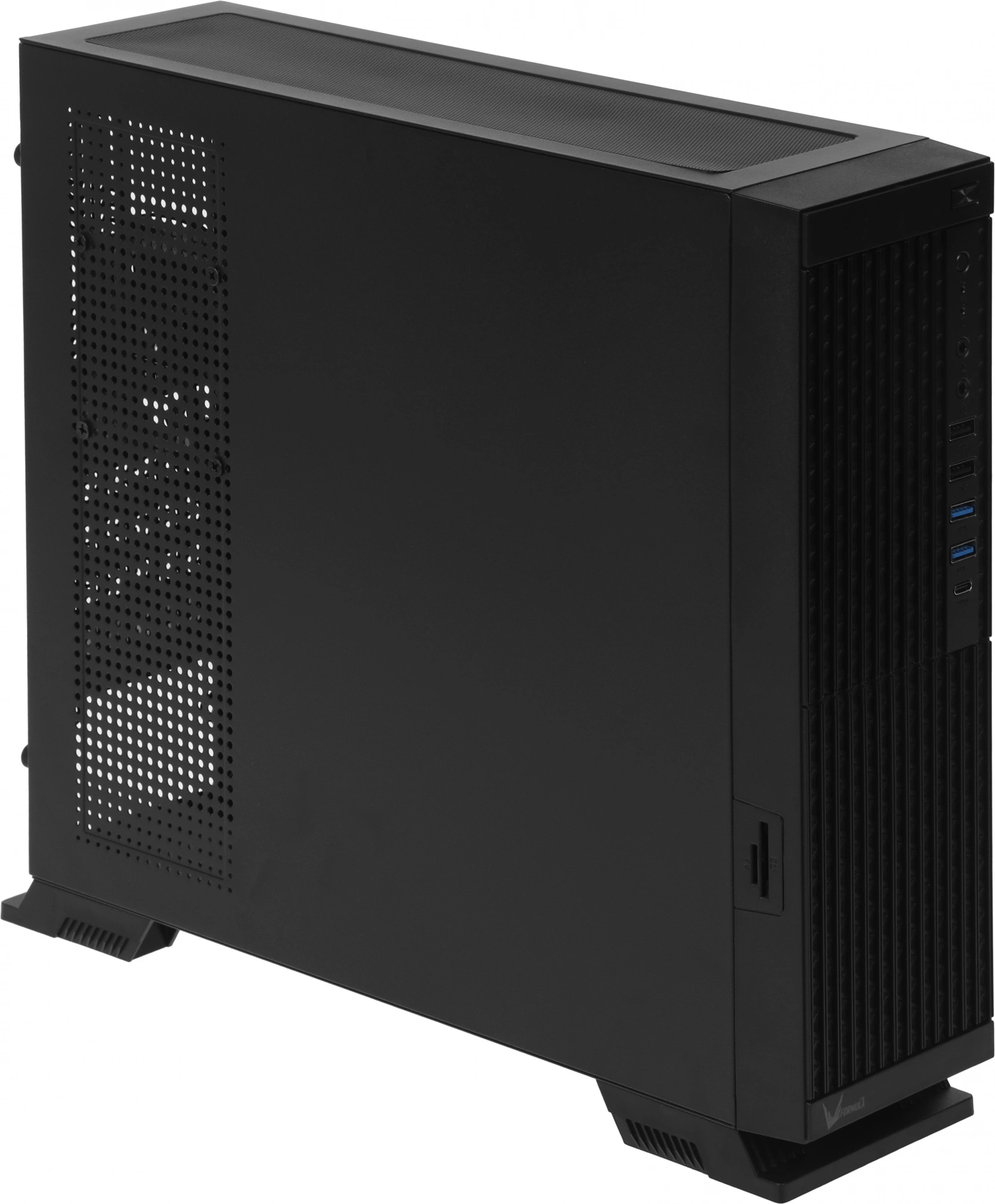 Корпус Formula SFF