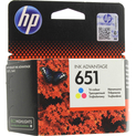 №651 hp <original>