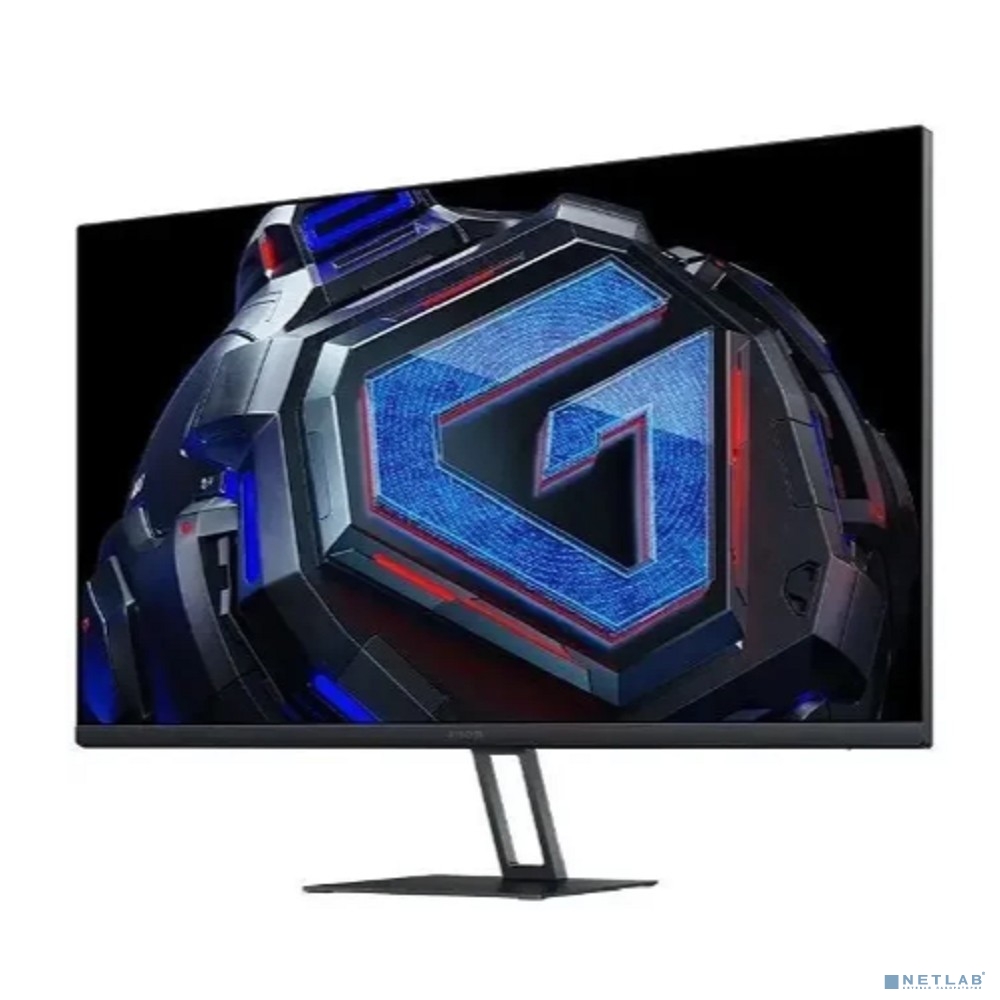 Xiaomi G27Qi 2K