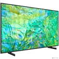 Samsung 50" UE50CU8000UXRU