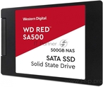 Накопитель SSD жесткий