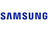 Samsung Enterprise SSD,