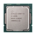 Процессор Intel Core
