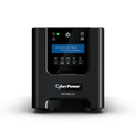 CyberPower PR750ELCD Line-Interactive