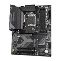GIGABYTE B760 GAMING