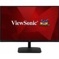 LCD ViewSonic 23.8"