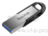 SanDisk USB Drive