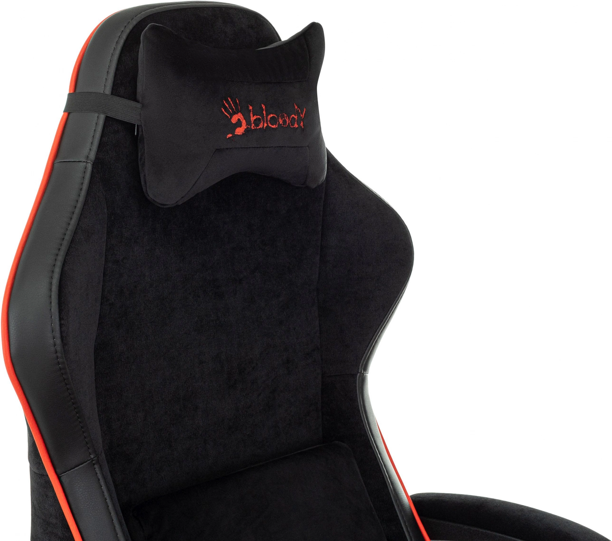 Кресло игровое A4Tech
