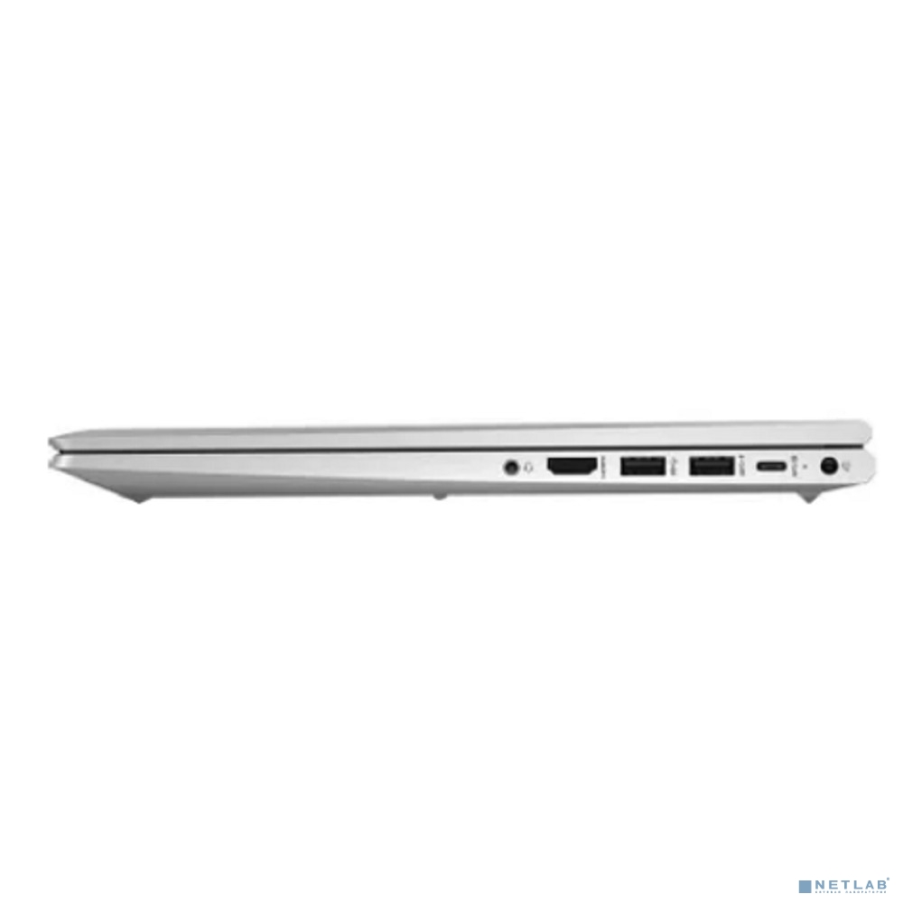 HP Probook 455