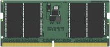 SO-DIMM DDR5 16Gb