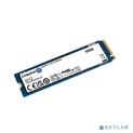 SSD M.2 NVMe