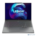 Ноутбук Ноутбук/ Lenovo