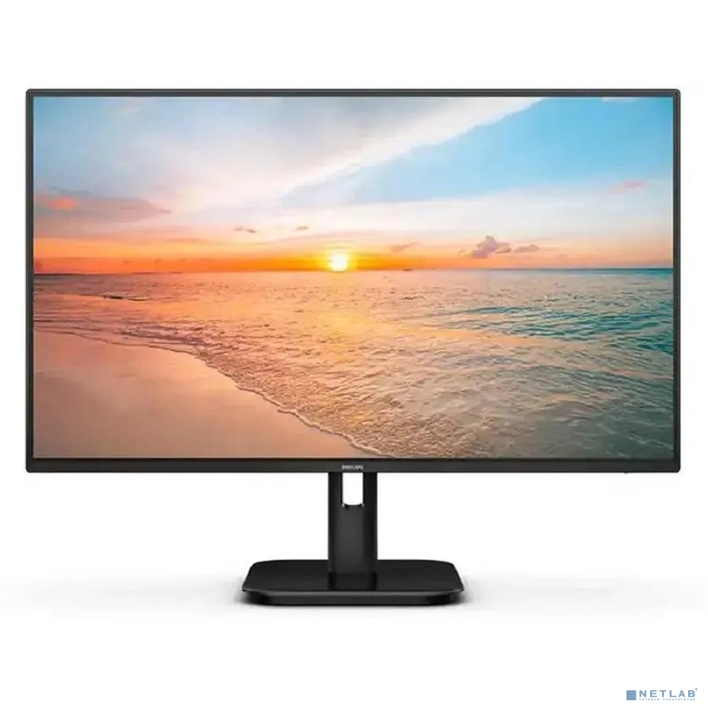 LCD PHILIPS 23.8"