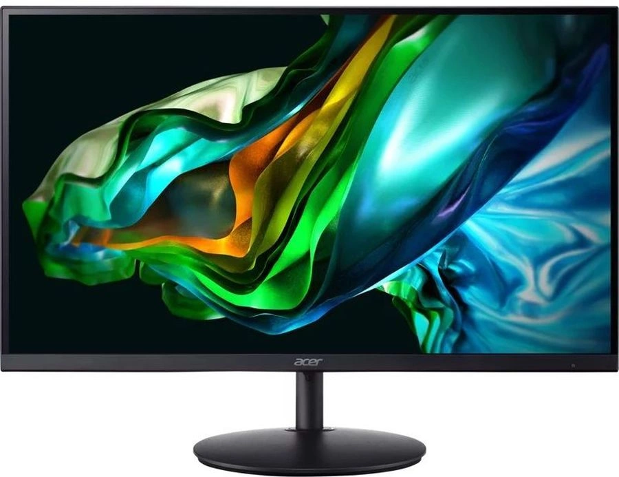 Монитор Acer 27"
