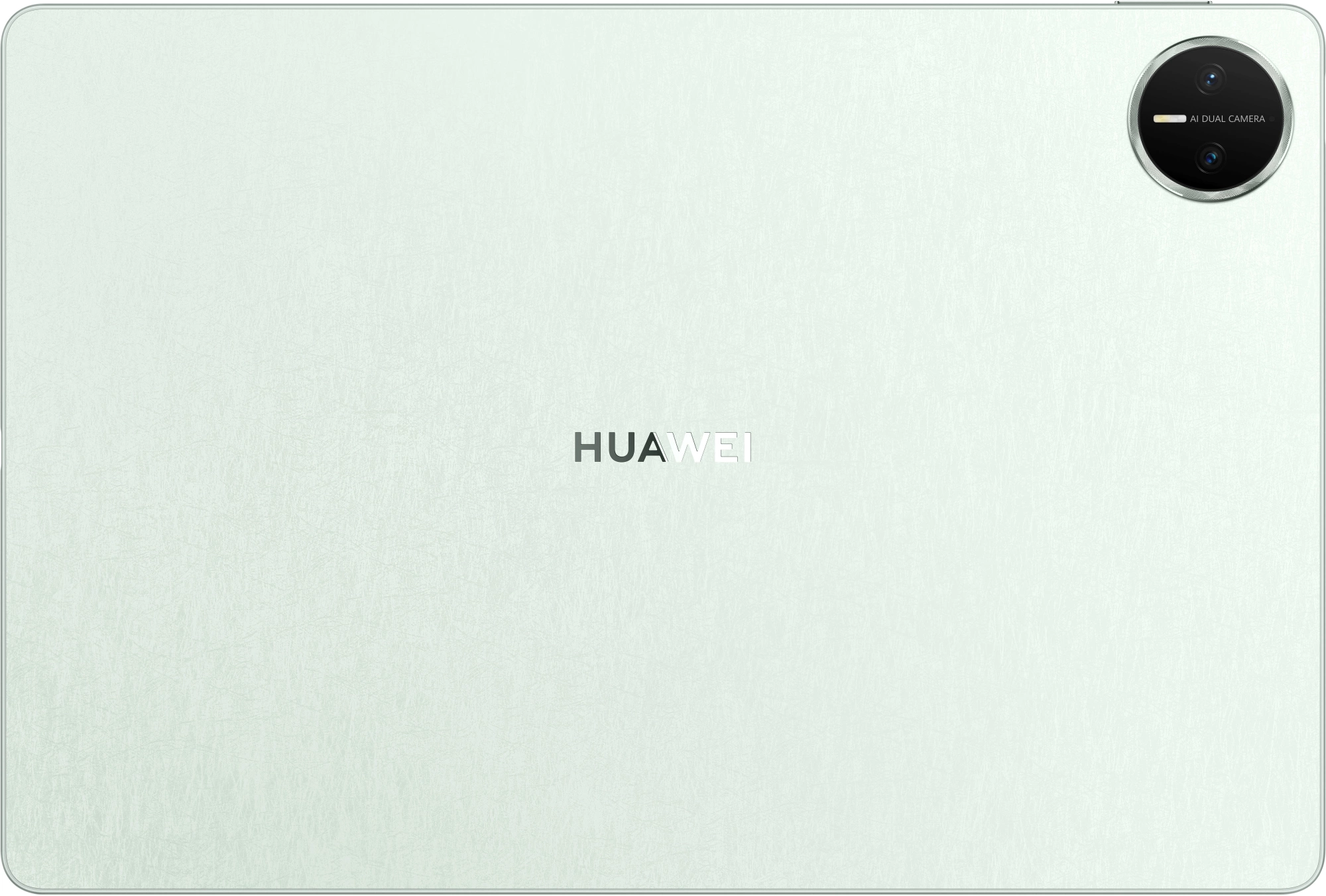 Планшет Huawei MatePad