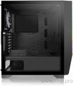 Корпус Thermaltake H550