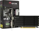 Afox GeForce GT