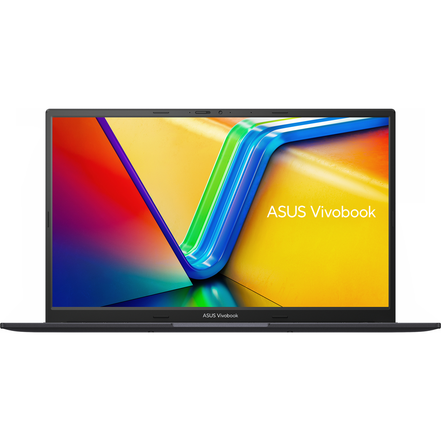 ASUS 15X OLED