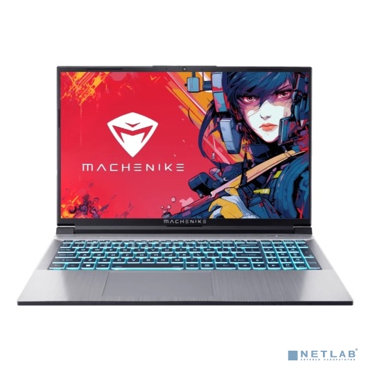 Machenike L15 Star