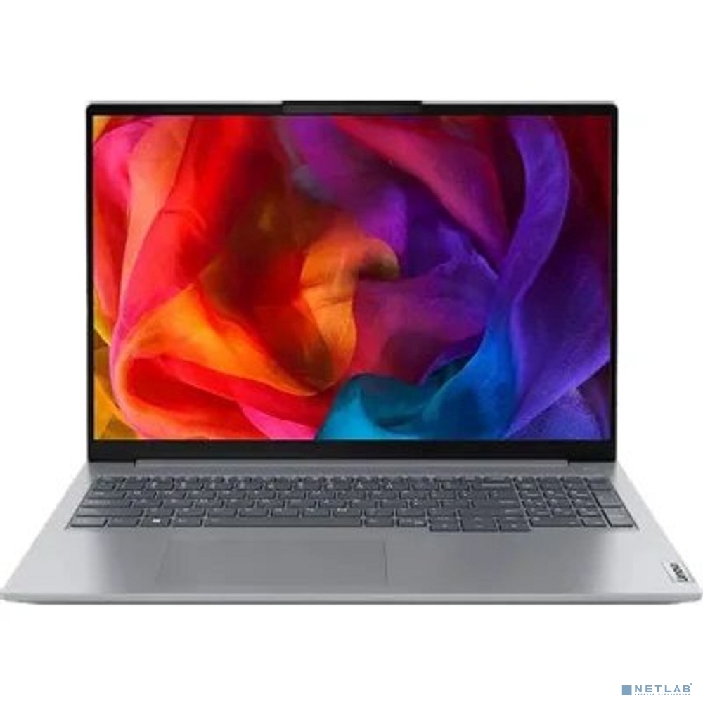 Ноутбук Lenovo Thinkbook