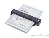 Fujitsu scanner ScanSnap