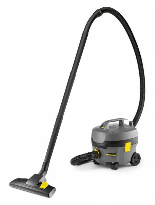 Пылесос Karcher T
