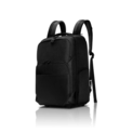 Dell Backpack Roller