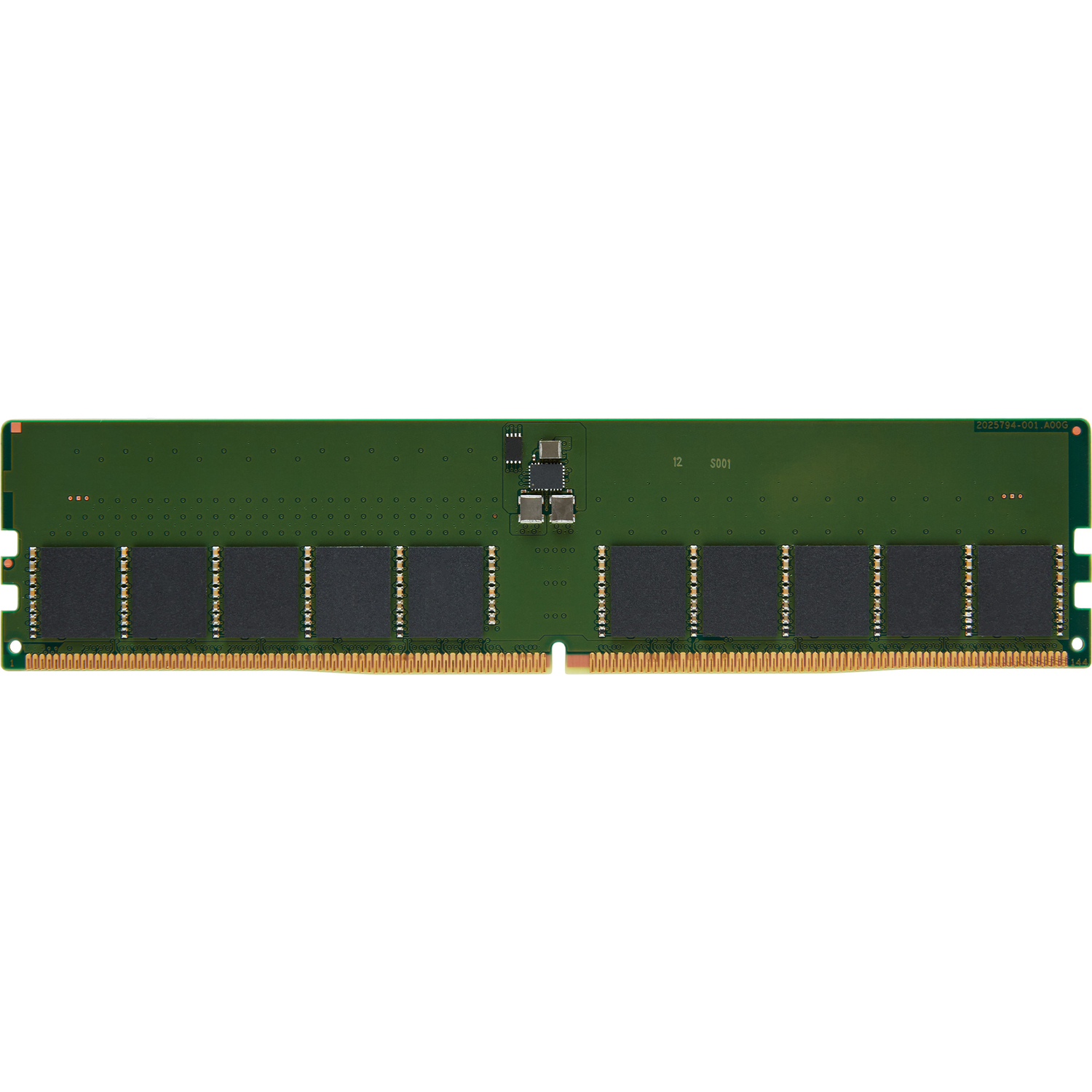 Kingston Server Premier