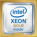 Intel Xeon-Gold 5220