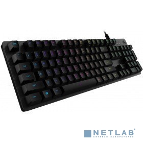 Клавиатура Клавиатура/ Logitech