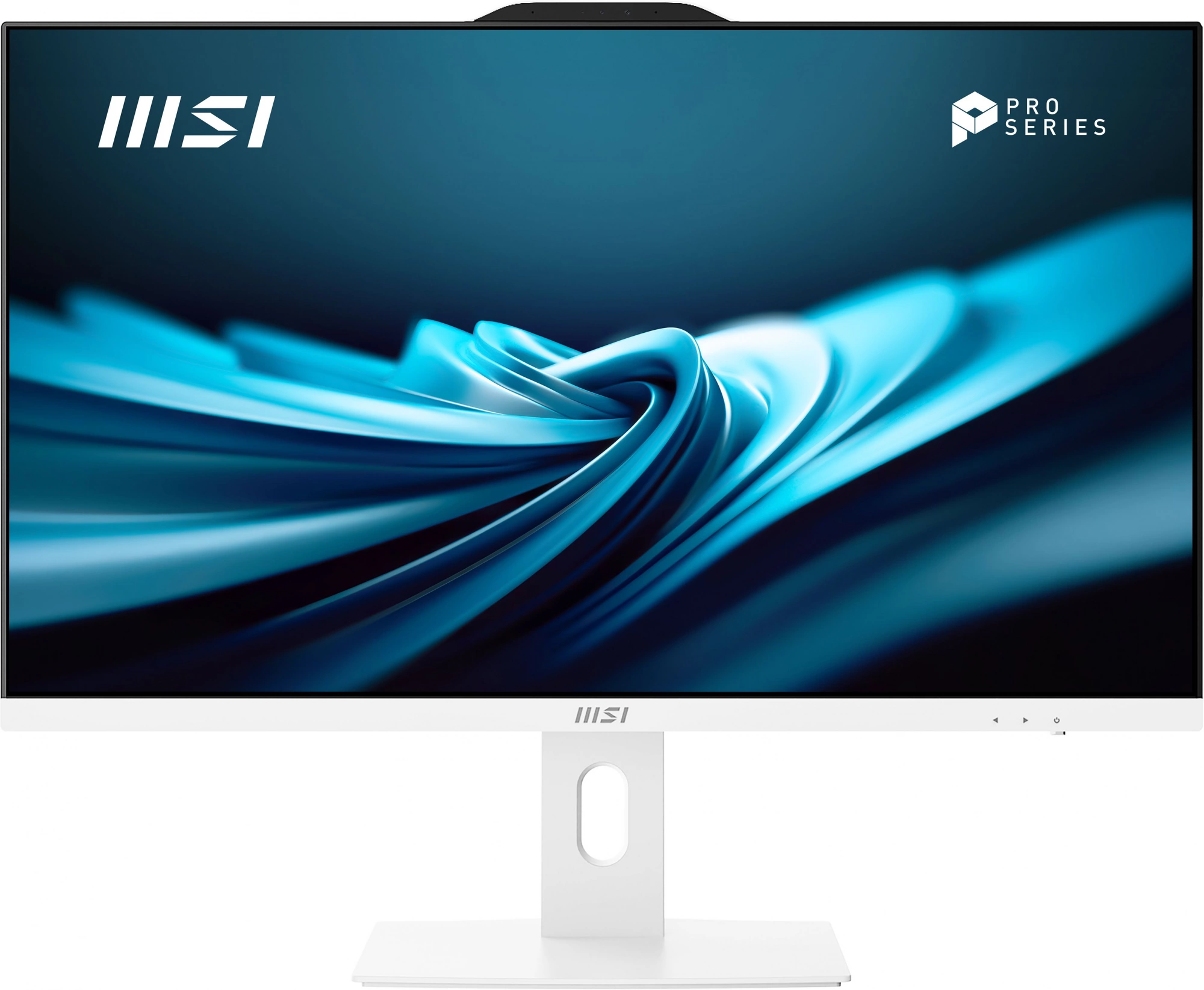 Моноблок MSI Pro