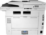 hp LaserJet Enterprise