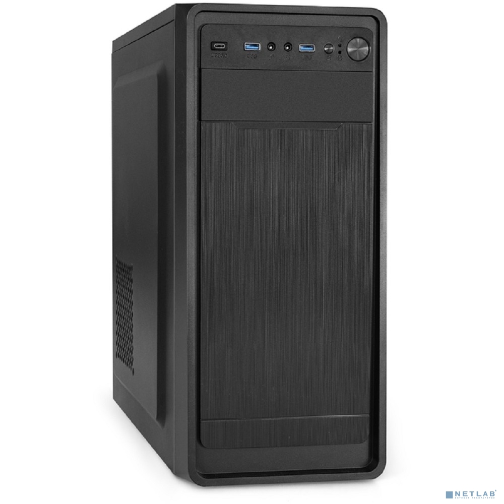 Exegate EX287371RUS Корпус