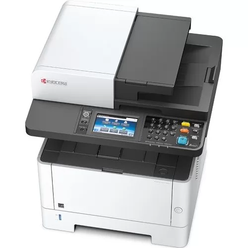 Kyocera M2735dw 