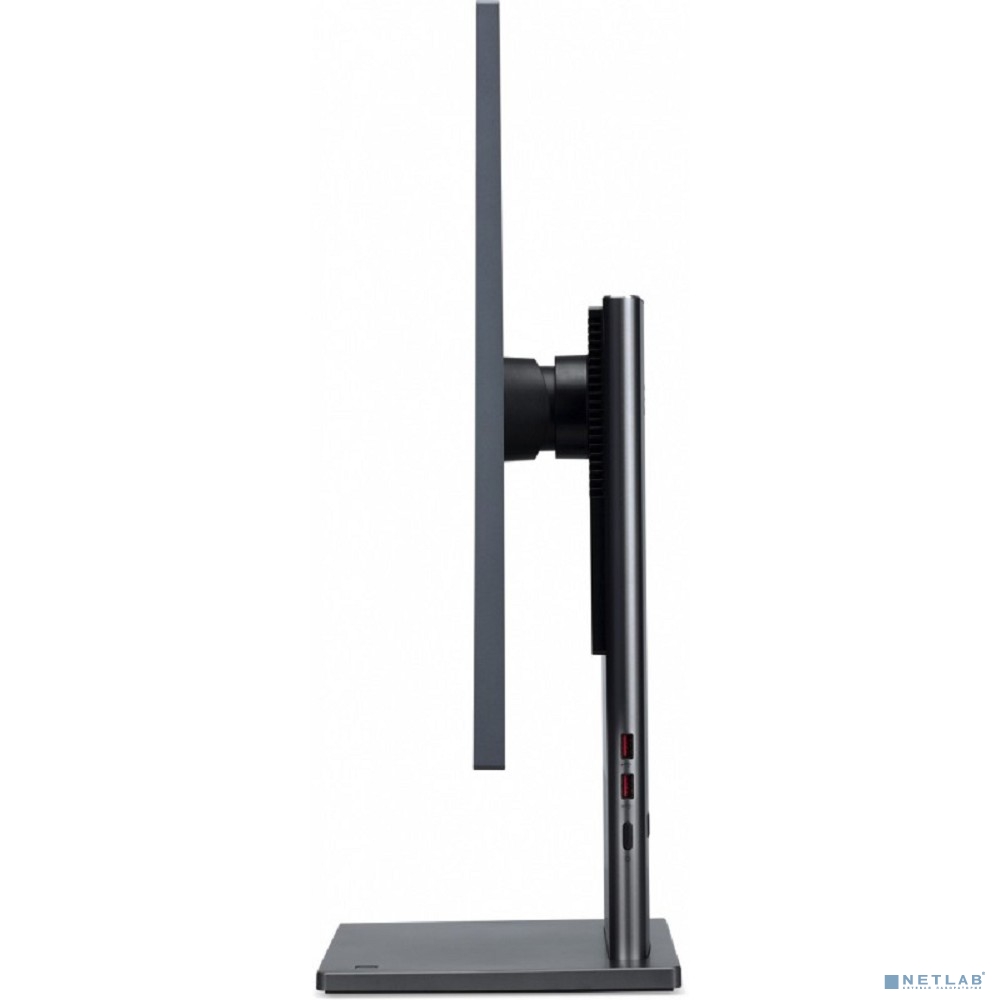 Моноблок Acer Aspire