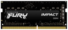 Kingston 32GB 3200MHz