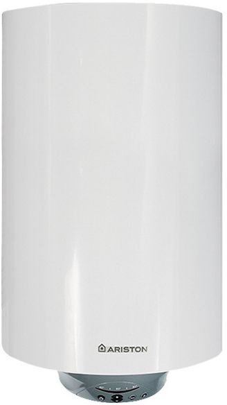 Водонагреватель Ariston PRO1