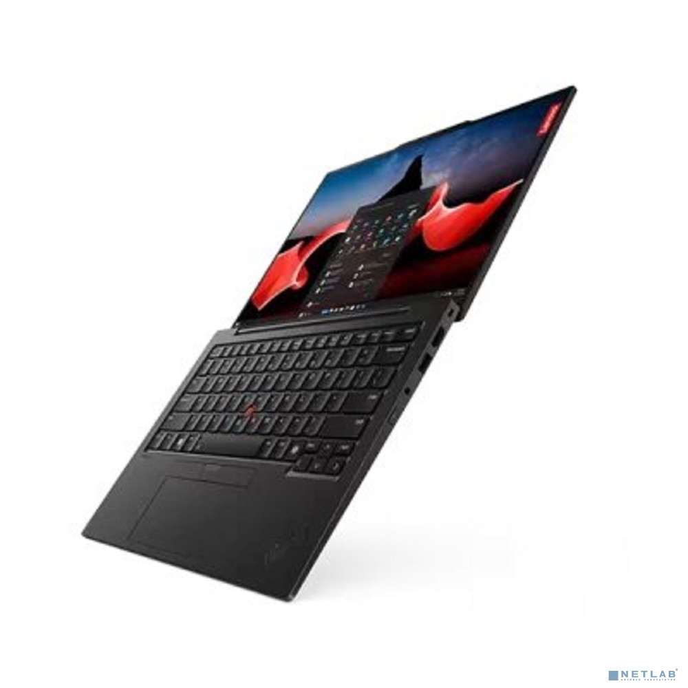 Ноутбук Ноутбук/ Lenovo