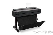 HP Designjet T650