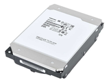 Toshiba Enterprise HDD