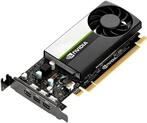 NVIDIA T400 4G