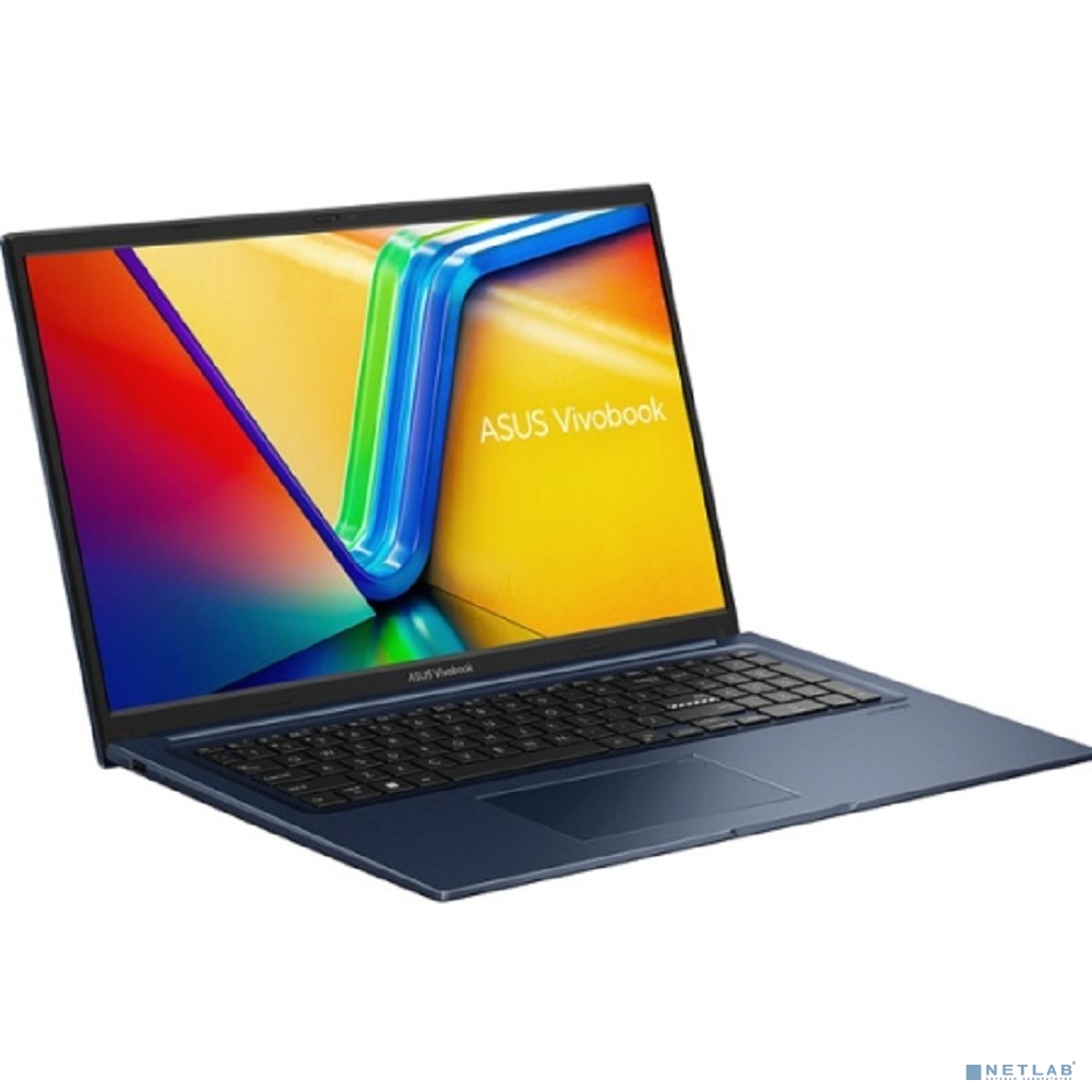 ASUS Vivobook 17